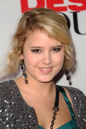 Taylor Spreitler imagen 2