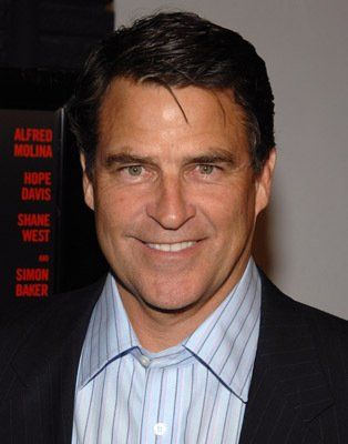 Ted McGinley imagen 1