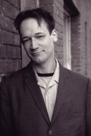 Ted Raimi imagen 3