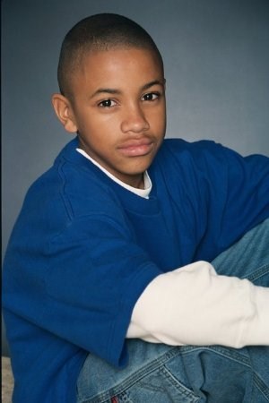 Tequan Richmond imagen 4