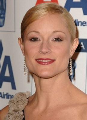 Teri Polo imagen 1