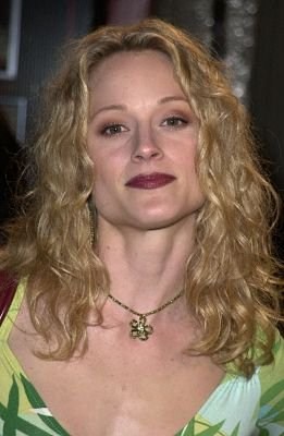 Teri Polo imagen 4