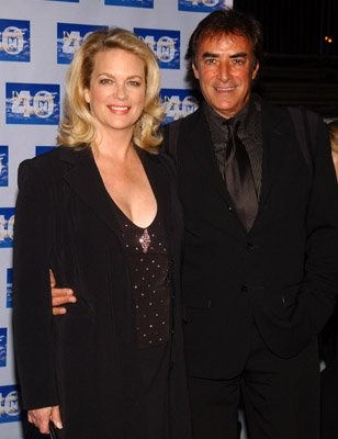 Thaao Penghlis imagen 2