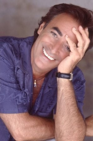 Thaao Penghlis imagen 3