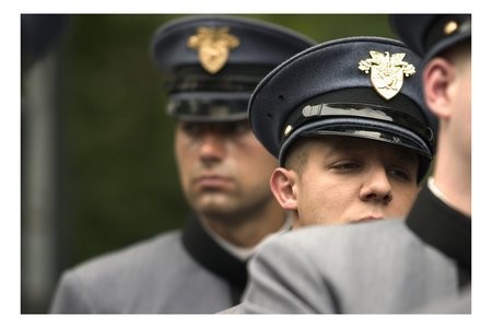 Theo Rossi imagen 3