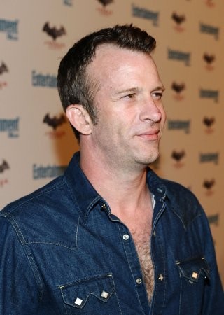 Thomas Jane imagen 1