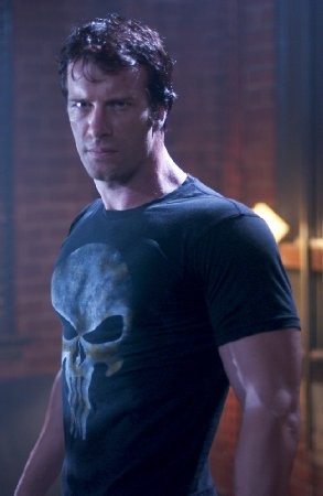 Thomas Jane imagen 4