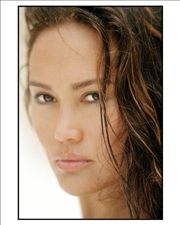 Tia Carrere imagen 3