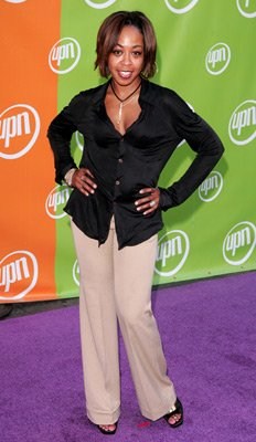 Tichina Arnold imagen 4