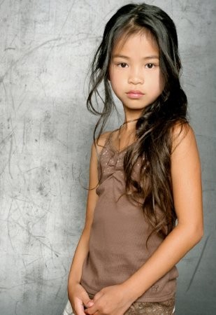 Tiffany Espensen imagen 3
