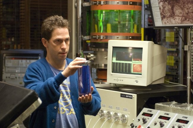 Tim Blake Nelson imagen 2
