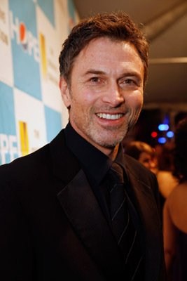 Tim Daly imagen 1