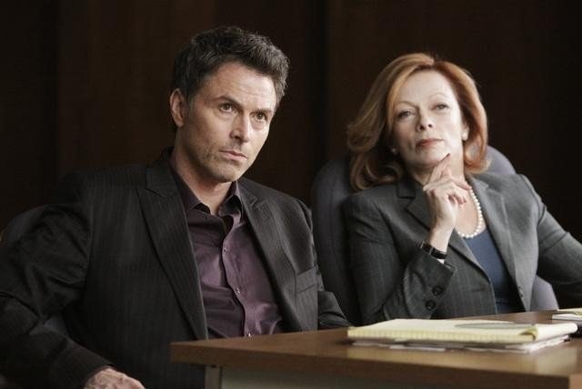 Tim Daly imagen 2