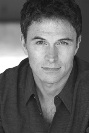 Tim Daly imagen 4