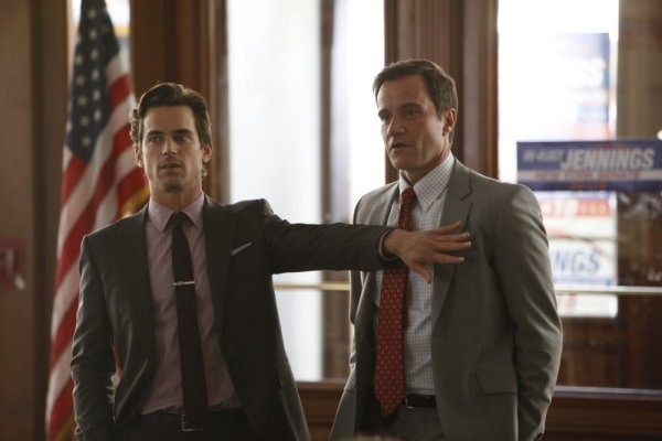 Tim DeKay imagen 2