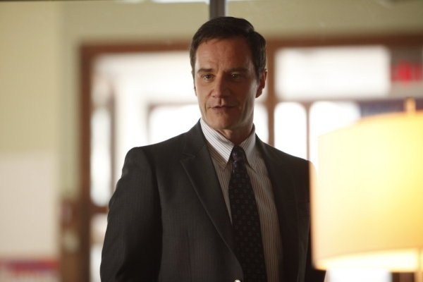 Tim DeKay imagen 4