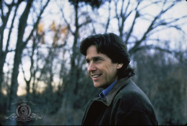 Tim Matheson imagen 2