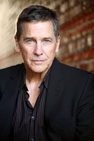Tim Matheson imagen 3