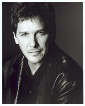 Tim Matheson imagen 4