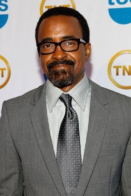 Tim Meadows imagen 1