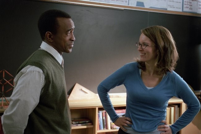 Tim Meadows imagen 2