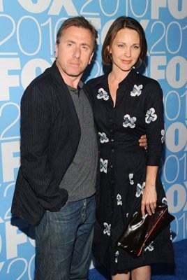 Tim Roth imagen 1