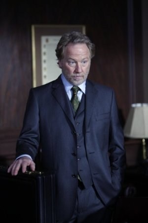 Timothy Busfield imagen 1