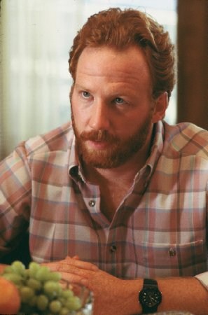 Timothy Busfield imagen 3