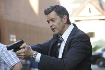 Timothy Omundson imagen 2