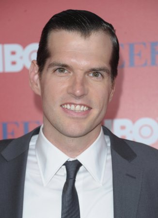 Timothy Simons imagen 2