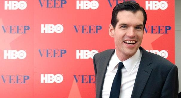 Timothy Simons imagen 3