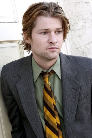 Todd Lowe imagen 3