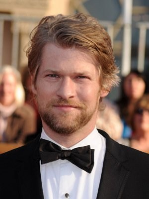 Todd Lowe imagen 4