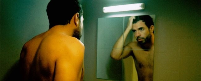 Tom Cullen imagen 4