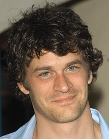 Tom Everett Scott imagen 3