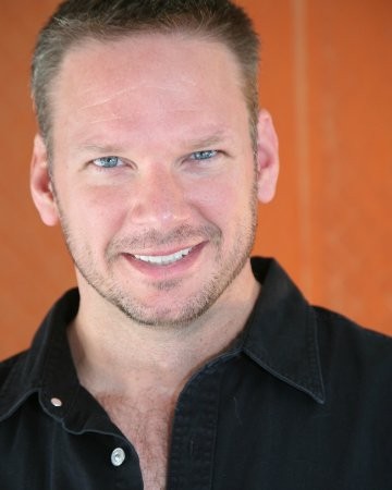 Tom Kiesche imagen 4