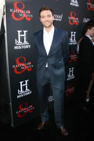 actor tom mckay tom mckay actor biografia en series web actor tom mckay tom mckay actor biografia en series web