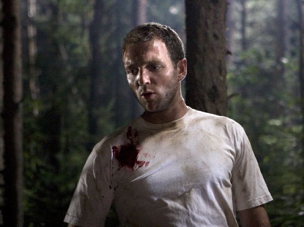 actor tom mckay tom mckay actor biografia en series web actor tom mckay tom mckay actor biografia en series web