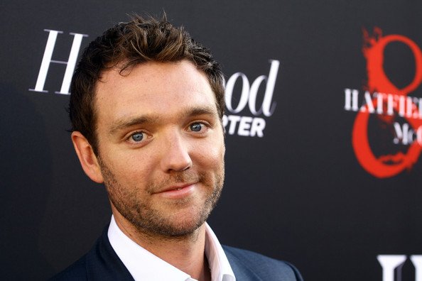 actor tom mckay tom mckay actor biografia en series web actor tom mckay tom mckay actor biografia en series web