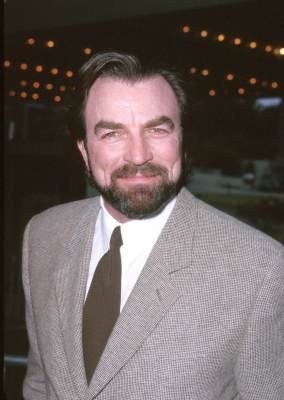 Tom Selleck imagen 4