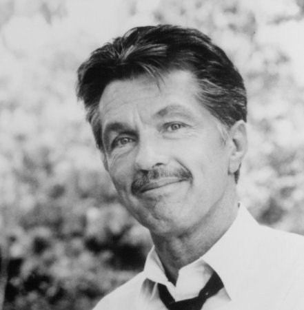 Tom Skerritt imagen 3