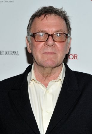 Tom Wilkinson imagen 1