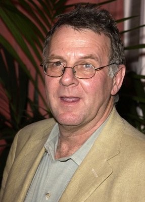 Tom Wilkinson imagen 3