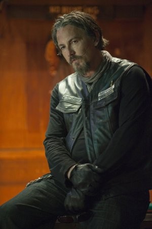 Tommy Flanagan imagen 3