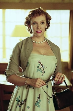 Toni Collette imagen 2