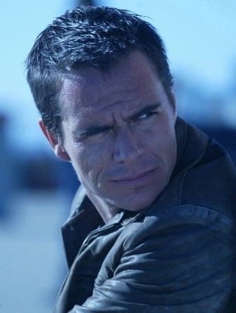 Tony Dalton imagen 1