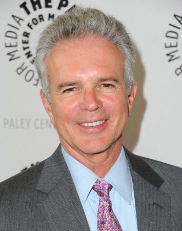 Tony Denison imagen 1