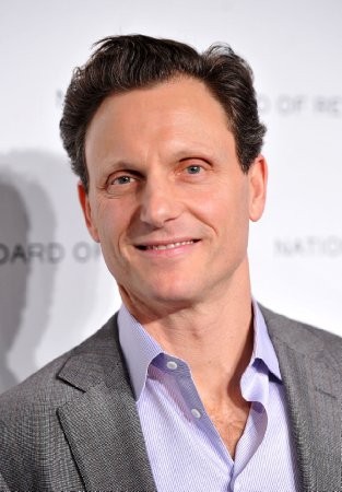 Tony Goldwyn imagen 1