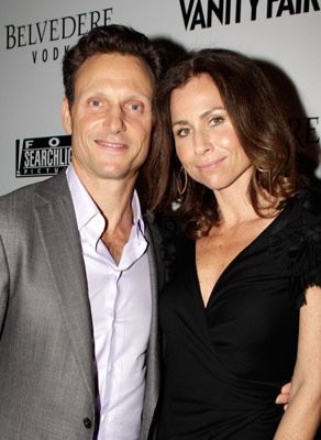 Tony Goldwyn imagen 4