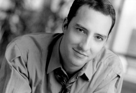 Tony Hale imagen 3